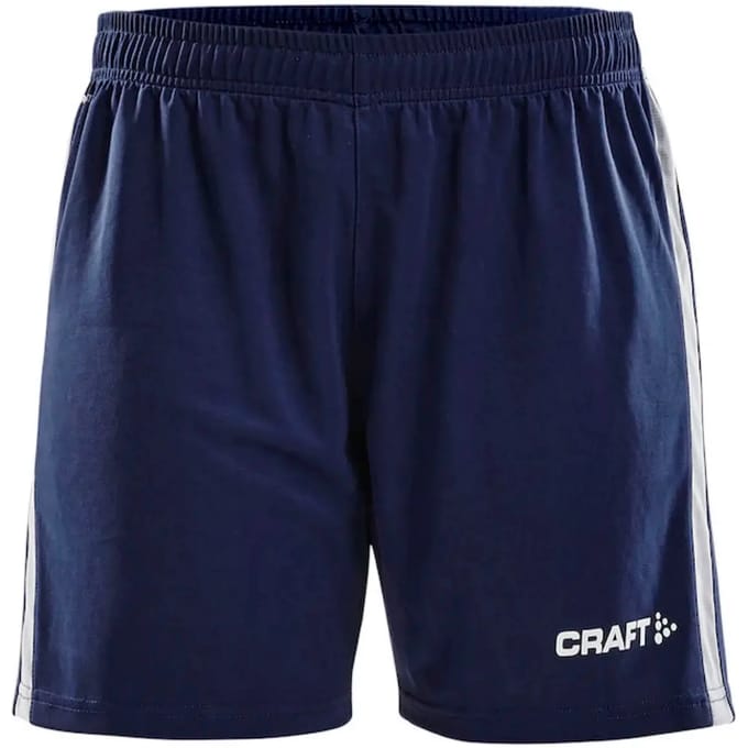 Damesshort Craft pro control mesh