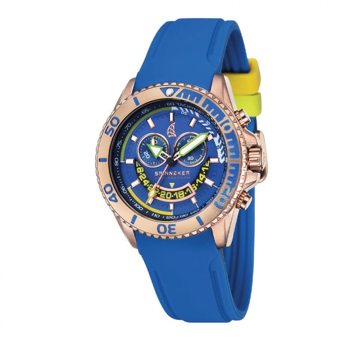 Spinnaker Amalfi SP-5021-03