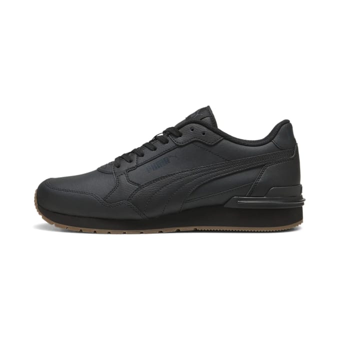 Puma ST Runner v4 Sneakers Senior