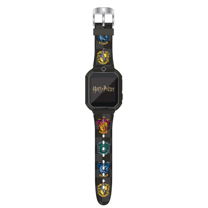 Horloge smartwatch Harry Potter