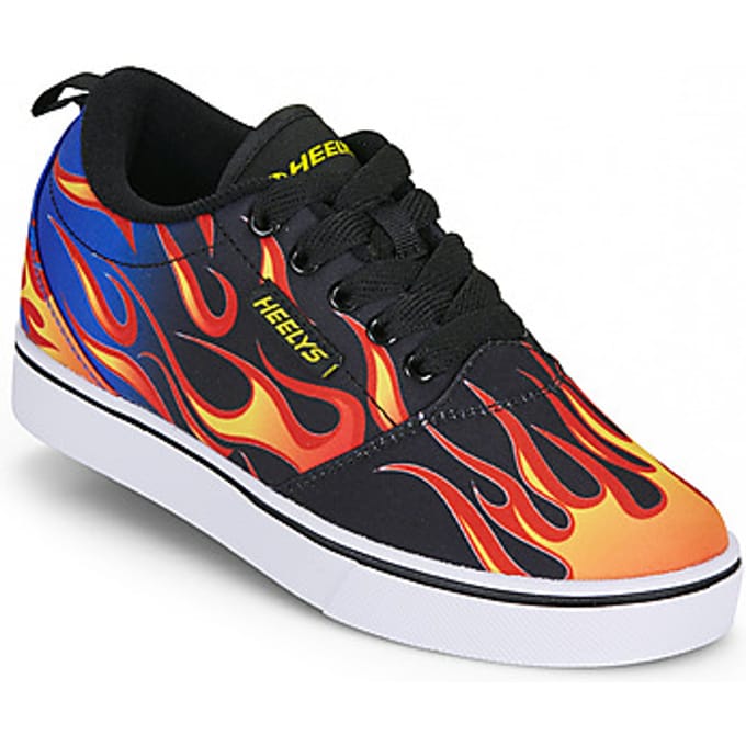 Heelys  Schoenen met Wieltjes Pro 20