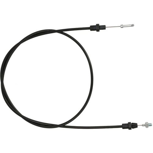 Kabel, deurregeling AKUSAN LCC 3302