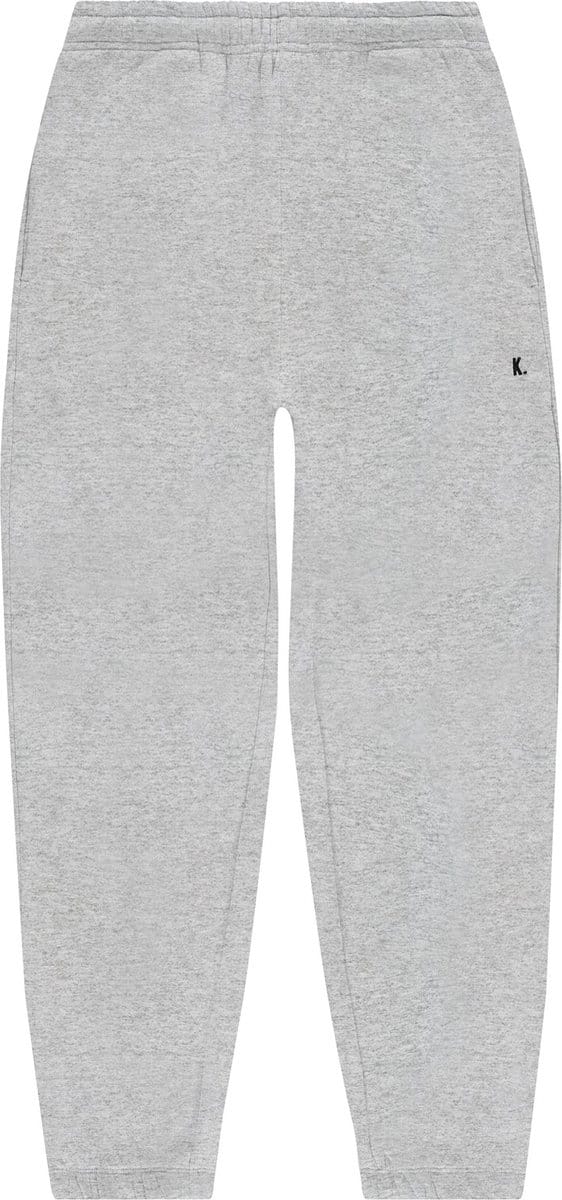 Kultivate TR COMFORT PANTS Heren Broek - Maat XL
