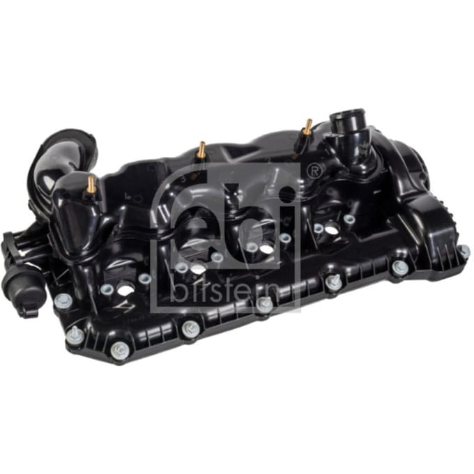Cilinderkop afdekking FEBI BILSTEIN 179235