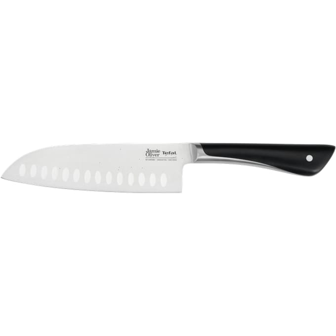 Tefal Jamie Oliver K2671556 santokumes 16 5cm