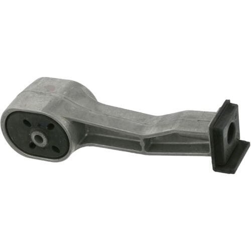 Febi Bilstein Ophanging, versnellingsbak FEBI 23374, achter, links
