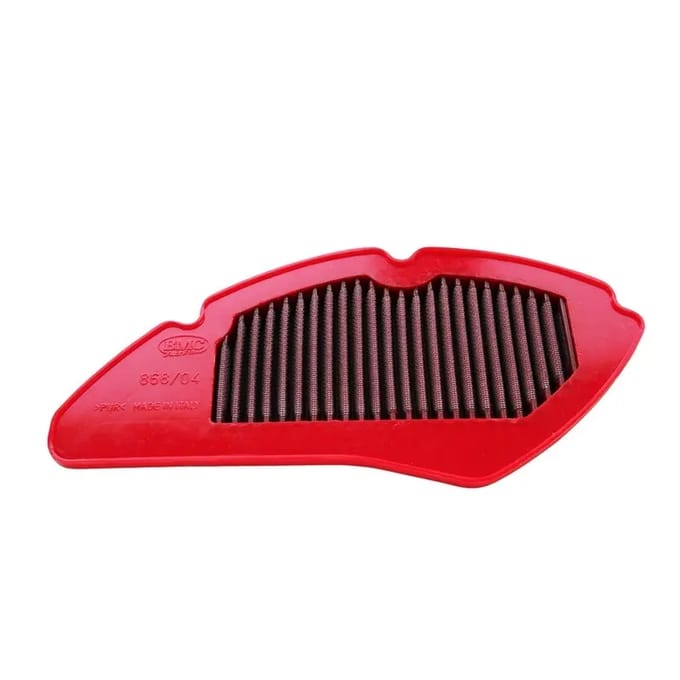 Motorfiets luchtfilter BMC FM868/04