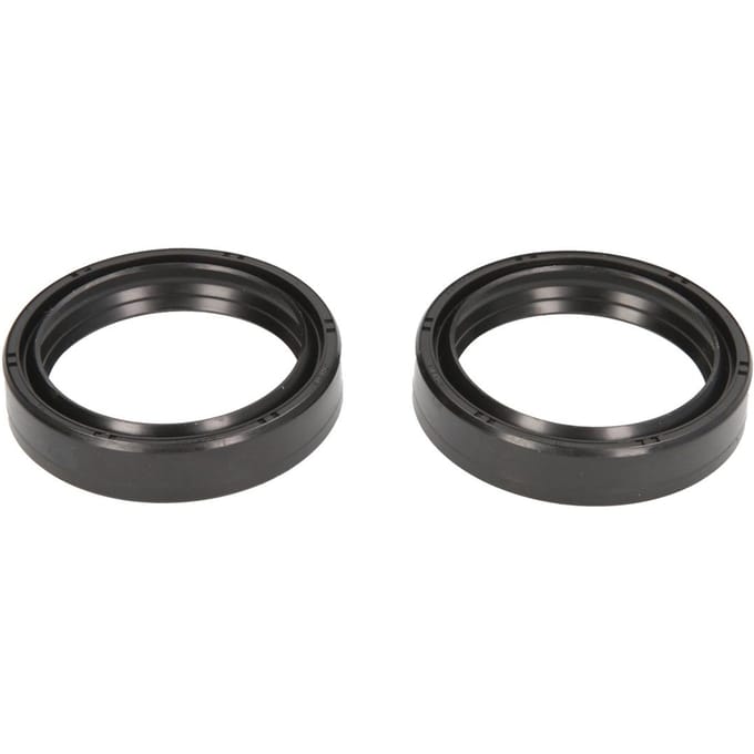 athena vorkkeerring voor ducati 749 749 2003 nieuw