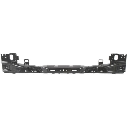 Elementen van de bumper COVIND XG0/ 80