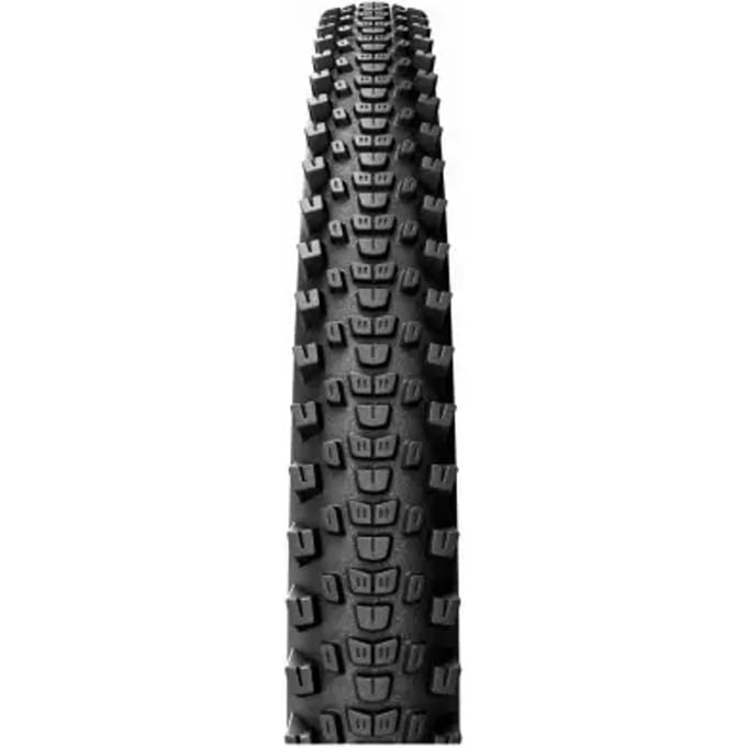 Band Continental Ruban Shieldwall 29x2,30 Puregrip Compound