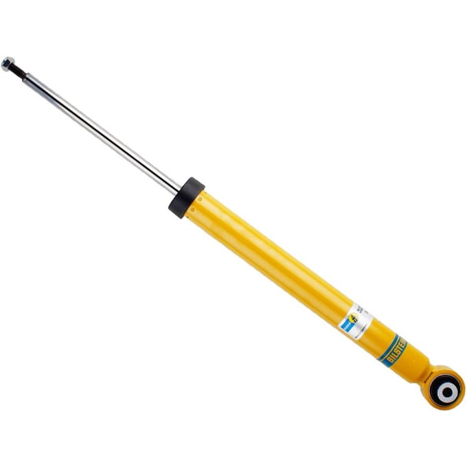 Schokdemper BILSTEIN 24-328029