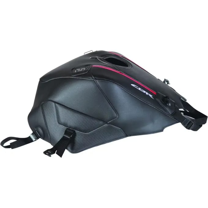 Motortankmat Bagster HONDA CBR 1000 RR 2017-2019