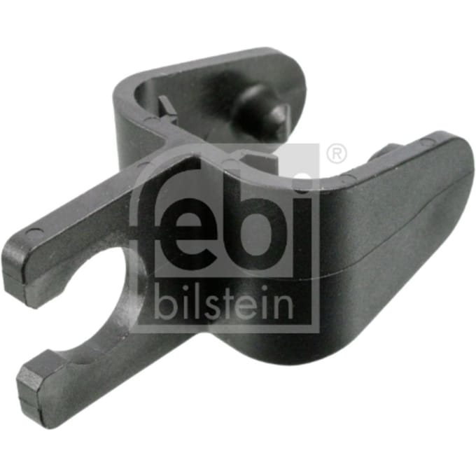 Beugel, wielsnelheidssensor FEBI BILSTEIN 176724
