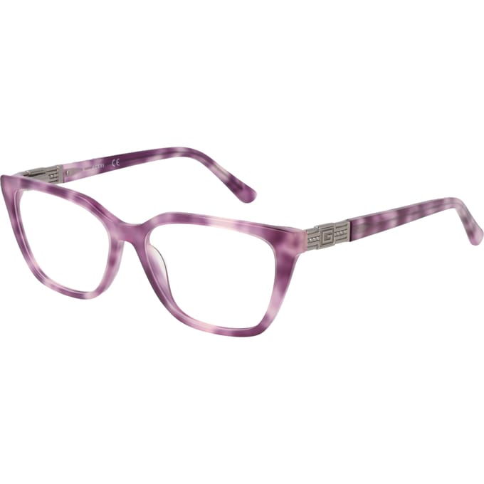Guess Brilmontuur GU2941 083 53