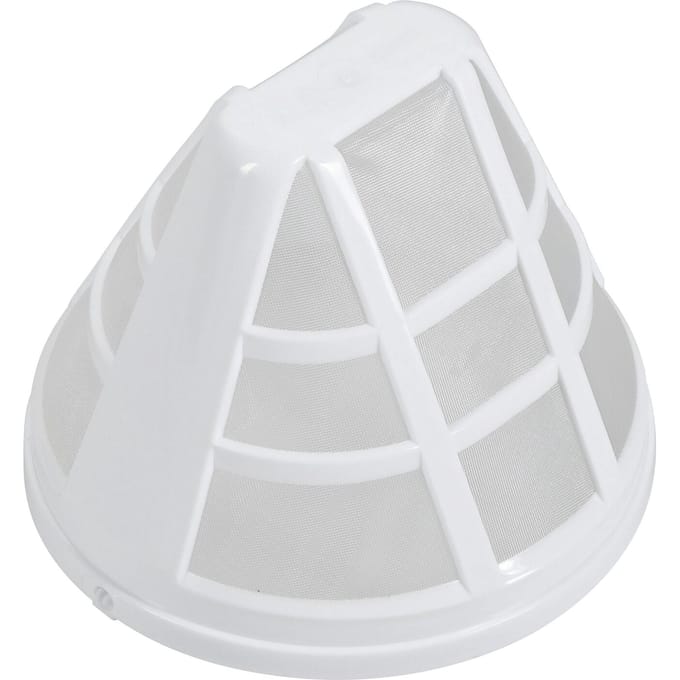 AEG filter, kompleet, 4055517868