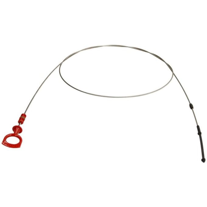 Oliepeilstok DT Spare Parts 2.11096