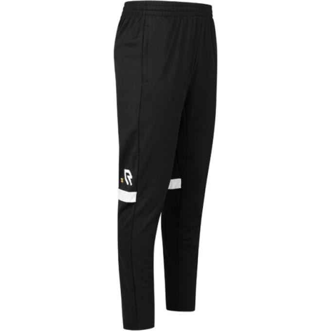 Robey Control Trainingsbroek Senior