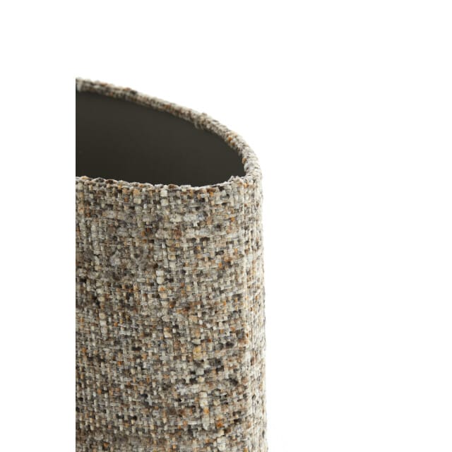 Light & Living lampenkap osire 38x17.5x28 cm -