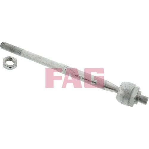 Schaeffler Fag Spoorstang FAG 840 0376 10
