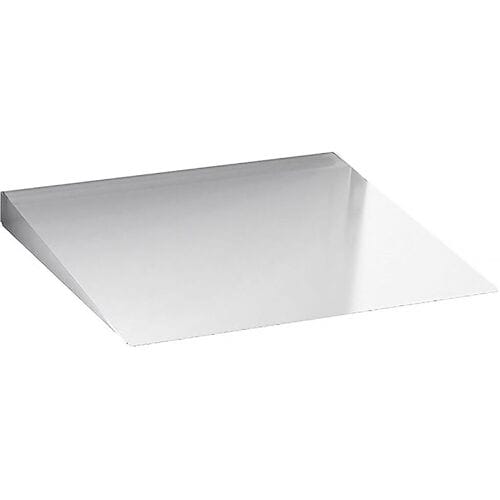 GGM Gastro Rampe - passend für Schockfroster SFI2011#AG