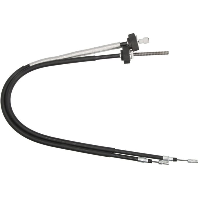 Kabel, parkeerrem LINEX 35.78.10