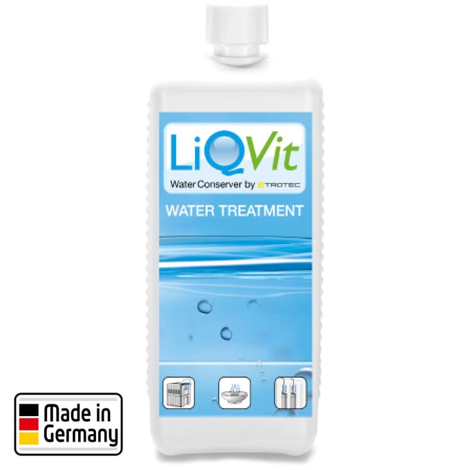LiQVit Hygiënemiddel 1000 ml