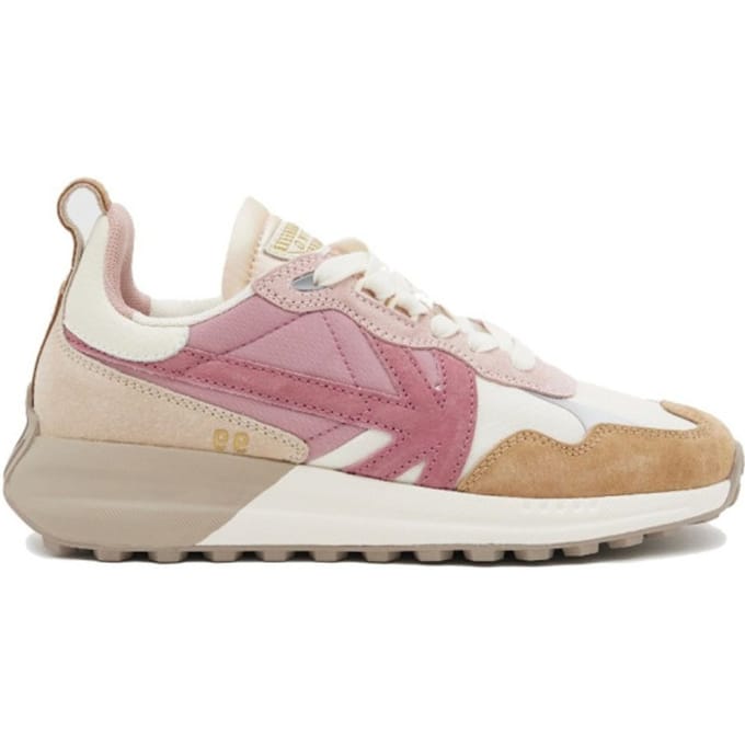 Kaotiko Veterschoenen