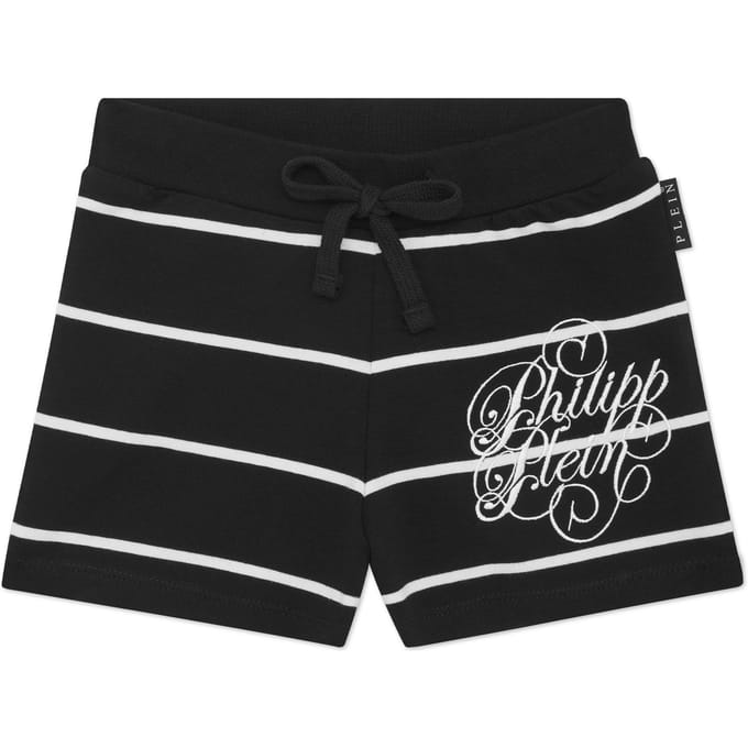 Joggingbroek