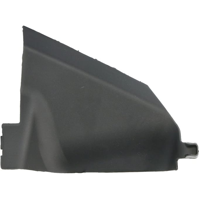 Bumper - ventilatierooster BLIC 5513-00-0064921MP
