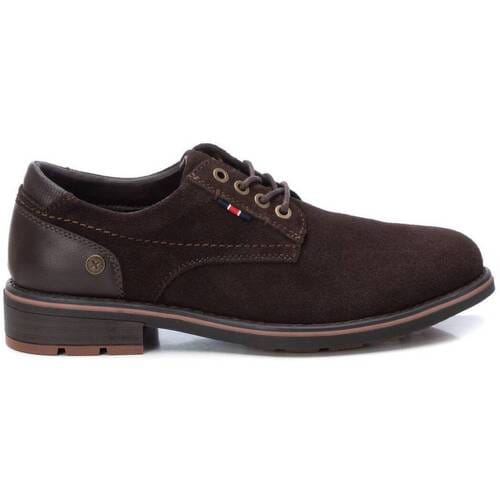 Nette Schoenen Xti 14321801