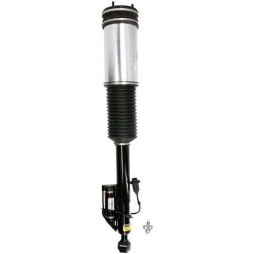 Regelaar, niveauregeling ARNOTT EUROPE AS-2884