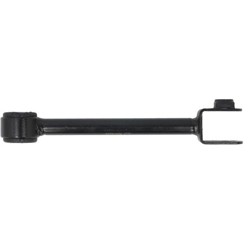 Stabilisatorstang DELPHI TC8653