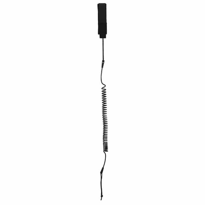vidaXL - SUP - Leash - 318 - cm