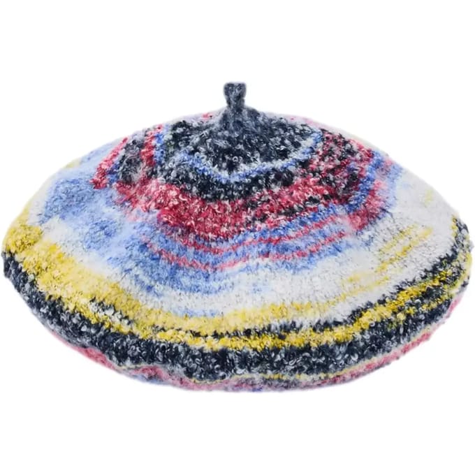 Meisje Bob Desigual