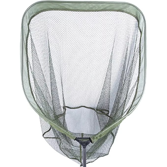 speciaal vierkant schepnet Korum 26''