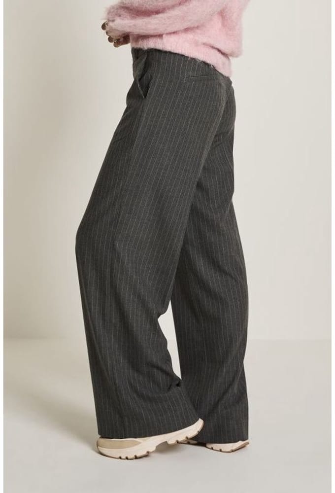 Dames jeans para mi