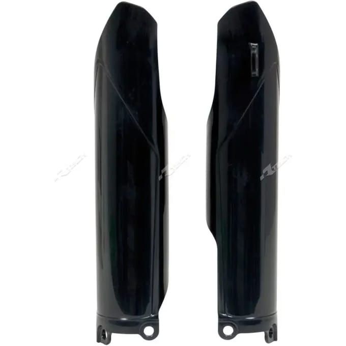 Motor vorkbeschermers R-Tech Kawasaki RPSKXFNR0016