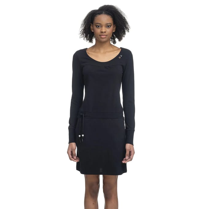 Damesjurk Ragwear Penelope