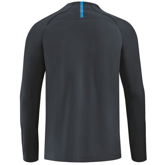 JAKO Ziptop Prestige 8658-21