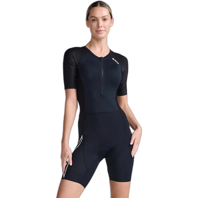 Damespak 2XU Aero