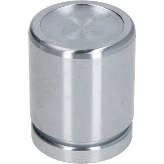 Zuiger, remklauw AUTOFREN SEINSA D025552, achter
