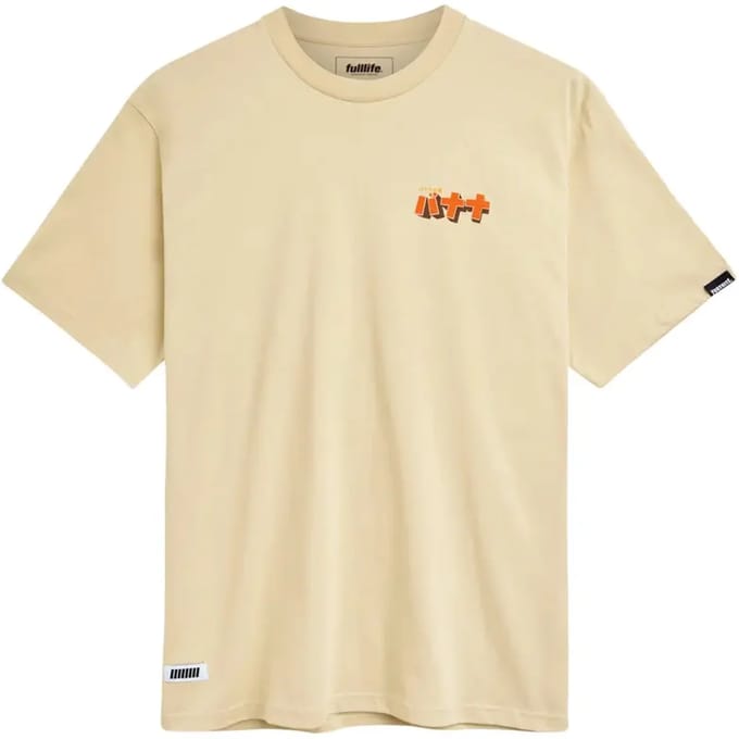 T-shirt Fulllife Fortnite Bananatomy