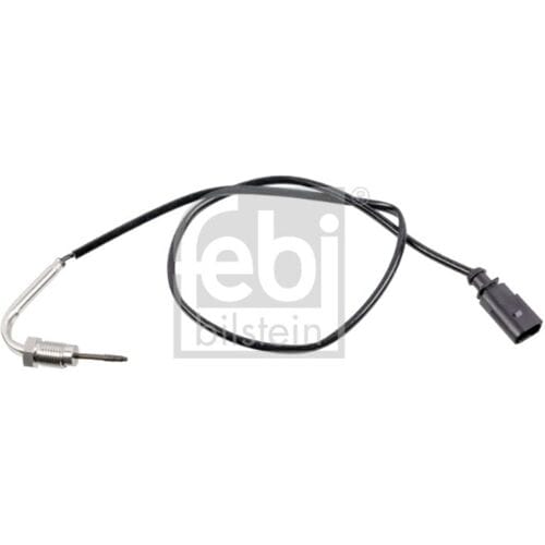Sensor, uitlaatgastemperatuur FEBI BILSTEIN 194034