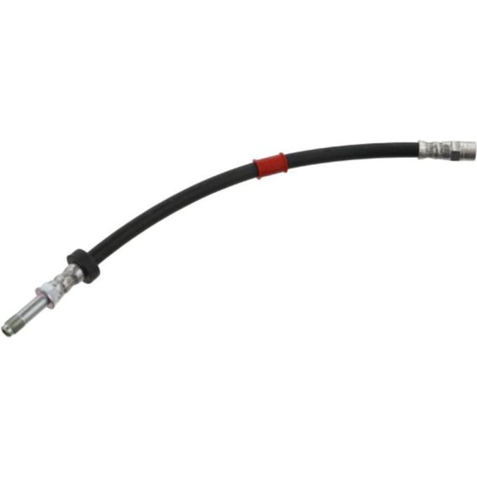 Remleiding FEBI BILSTEIN 33487