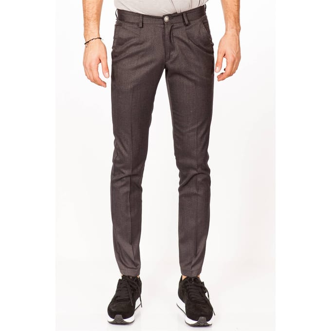 Alessandro Dell Acqua - Microtrama; Amerikaanse zak AD7131A/A0036E 70 GR