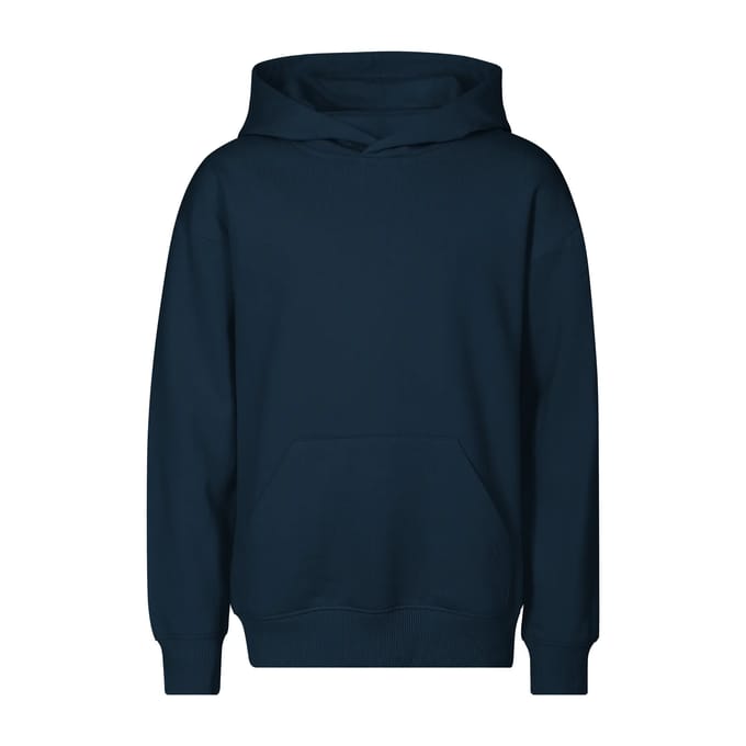 Junior Hoodie Malfini Chill 423