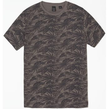 T-shirt Le Temps des Cerises T-shirt VEZIR