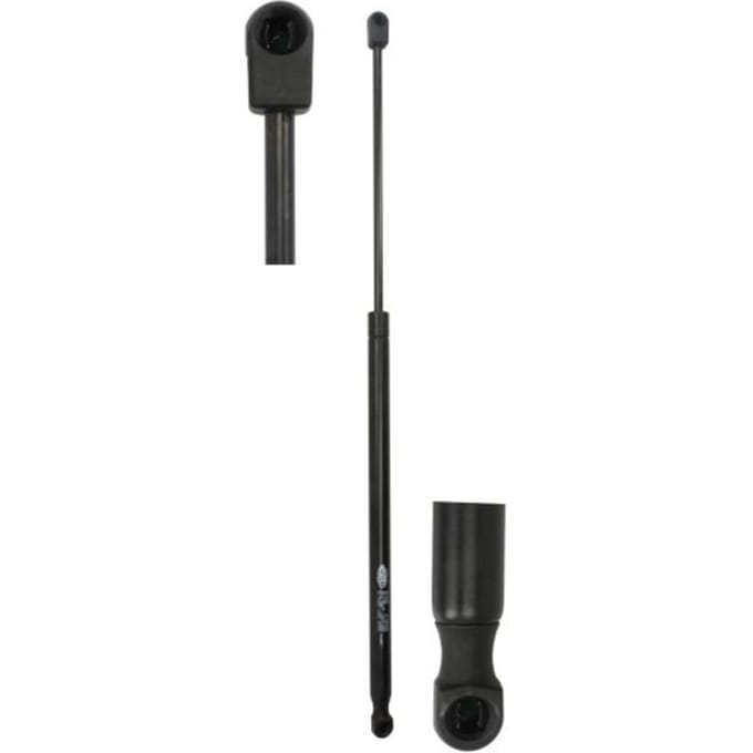 Gasveer kofferbak/laadruimte MAGNETI MARELLI 430719103200