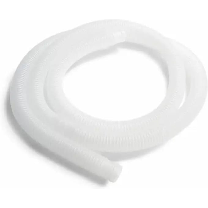 Intex Zwembadslang met Mof Ø 32 mm