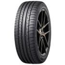 Dunlop SP Sport Maxx 050 ( 255/45 R20 101V BLK )